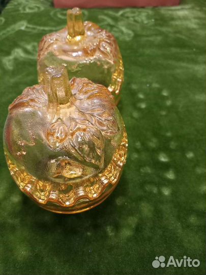 Лимонница СССР