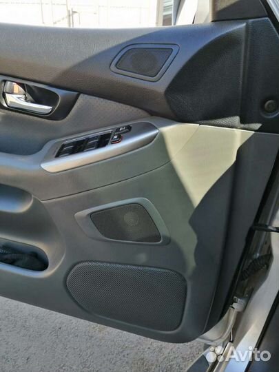 Шумоизоляция автозвук автосвет сигнализации и т. д