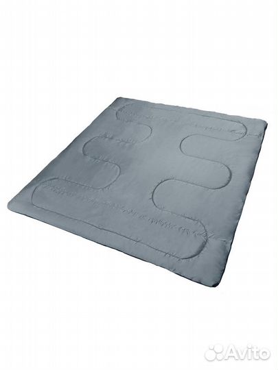 Спальный мешок со2XXL