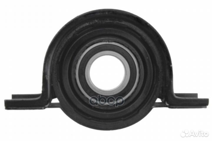 Подшипник подвесной nlwdw003 NTY