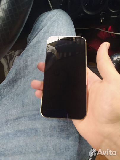 iPhone 12 Pro, 128 ГБ