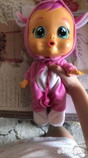 Игрушки оригинал