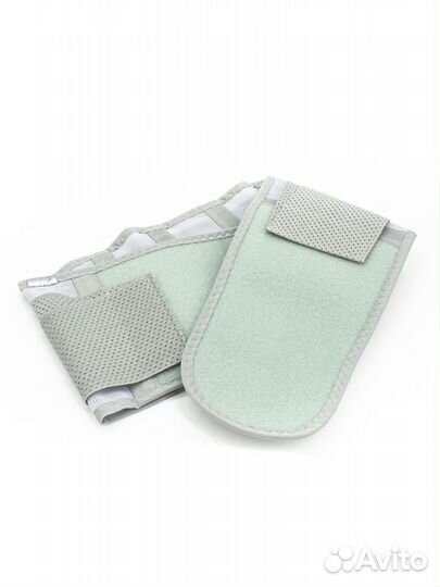 Корсет для позвоночника