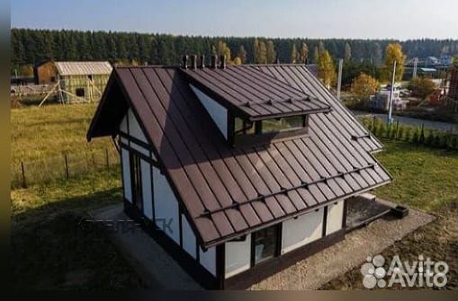 Кликфальц grand line