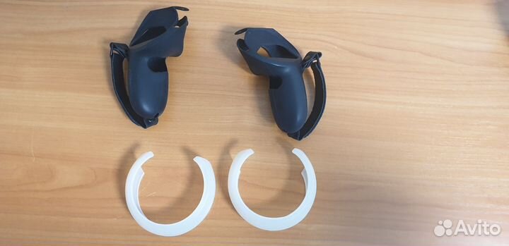 Oculus quest 2 128gb