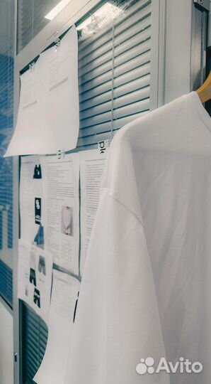 Пошив одежды, от 100 шт, швейное производство