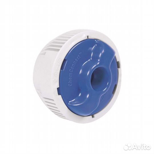 Бассейн Bestway 412х201х122 см +ф/насос 56457