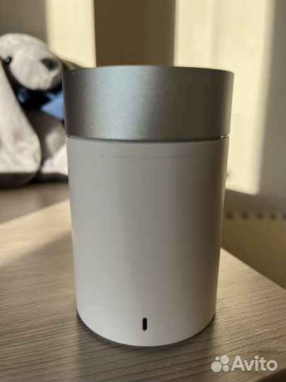 Mi pocket speaker 2 bluetooth аудио колонка