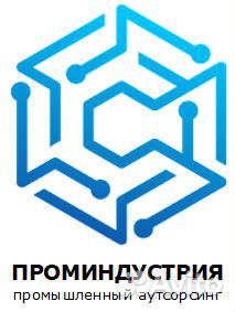 Токарь в г. Черногорск