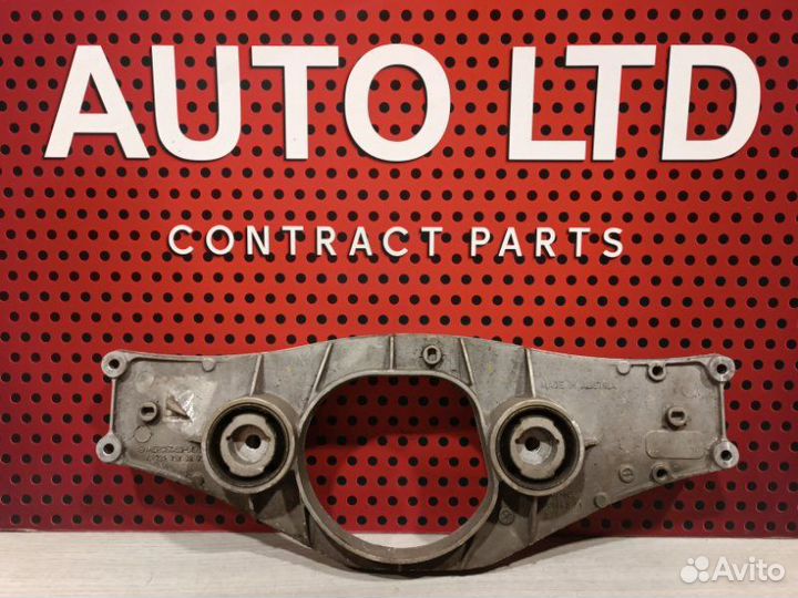 Кронштейн редуктора Mercedes-Benz S-Class W222 278