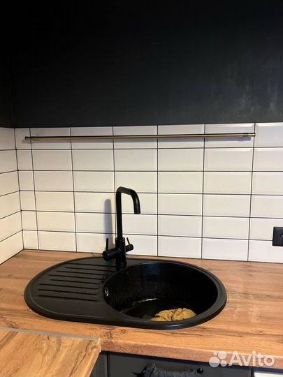 Бюджетный ремонт квартир и офисов, эконом отделка