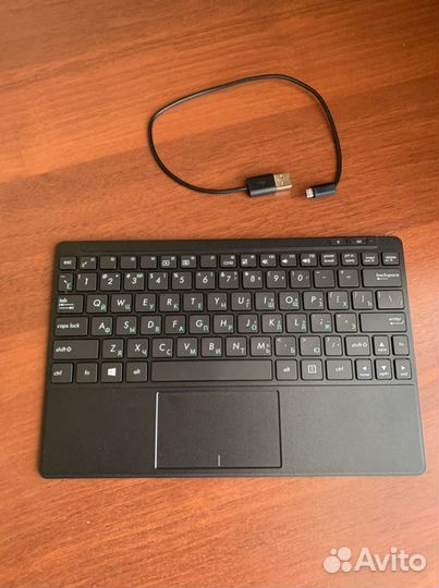 Клавиатура Asus Transboard