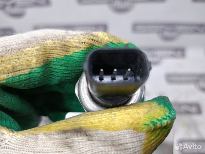 Датчик vtec Honda Civic FD1 FD3 FD7 2006-2012