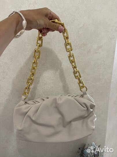 Cумка женская