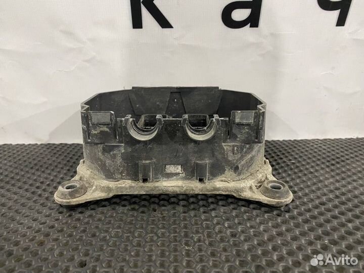 Блок света fciom Renault T 22771626