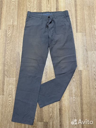 Отдам бесплатно мужские вещи пакетом бронь