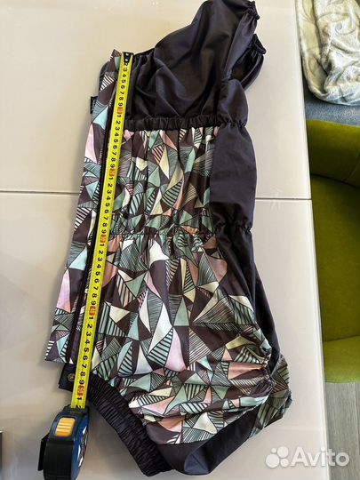 Комбинезон для корги