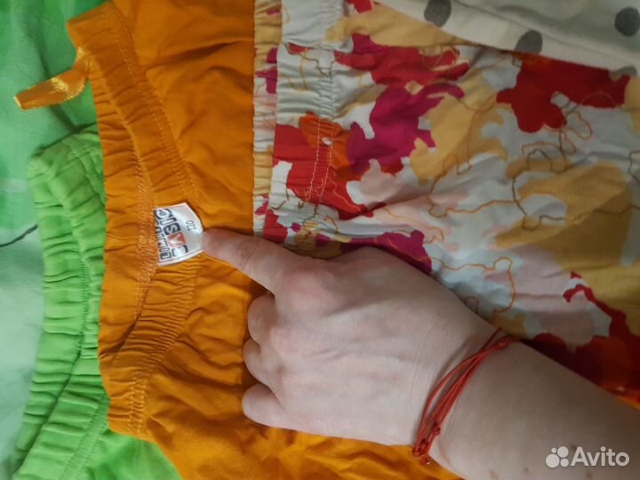 На девочку,цена договорная