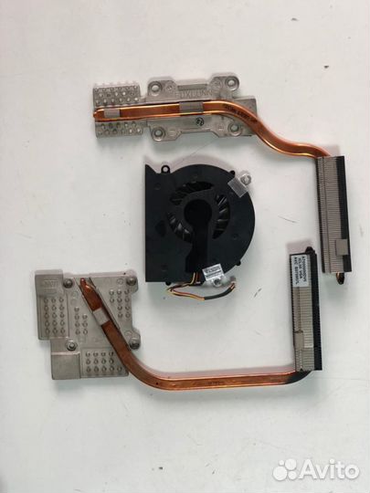 Ноутбук Acer aspire 5720 в разбор