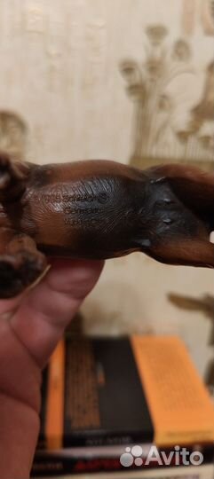 Фигурки лошадей schleich