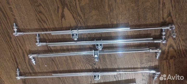 Шаровые шарниры педаль швейной машины