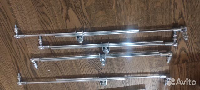 Шаровые шарниры педаль швейной машины