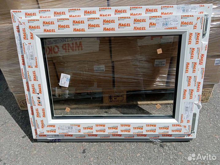 Пластиковые Окна, Двери, Балконы. Курск