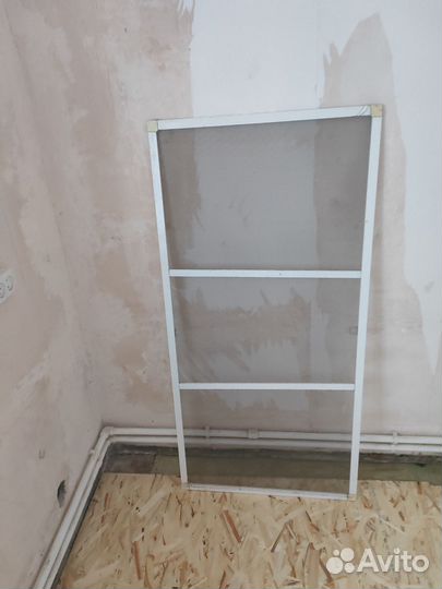 Пластиковые окно бу