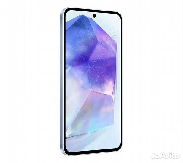 Samsung Galaxy A35, 8/128 ГБ