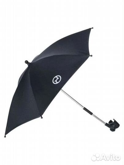 Аксессуары для колясок cybex Stroller Umbrella#456