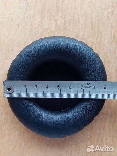 Амбушюры Pioneer HDJ-1000, HDJ-1500, HDJ-2000