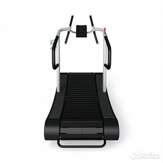 Беговая дорожка Panatta ecoracer 1CF71