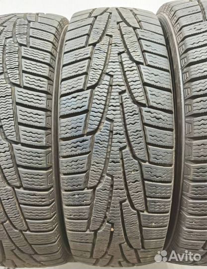 Kumho I'Zen KW31 185/65 R15 92R