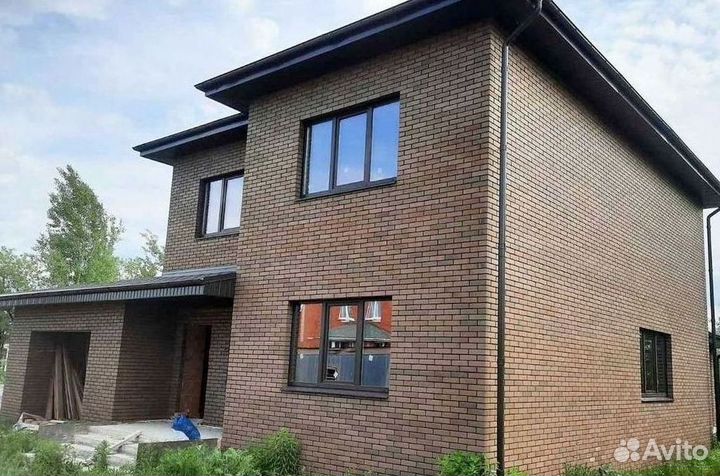 Пластиковые окна от производителя