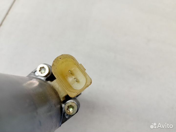 Моторчик правго стеклоподъёмника