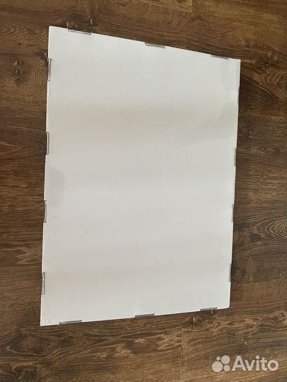 Рамка для фотографий