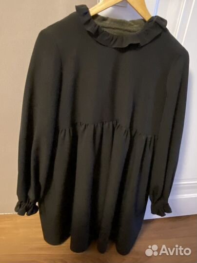 Женская одежда пакетом 42 44 zara