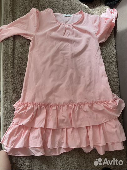 Женские вещи пакетом 42 44