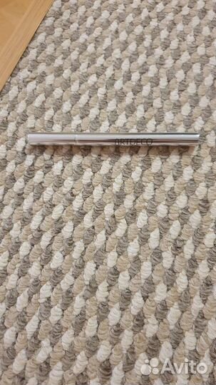 Подводка для глаз artdeco 01