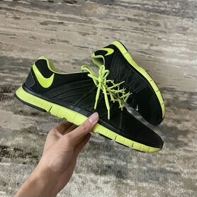 nike free trainer 3.0