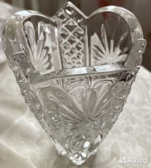 Стаканы и кружки