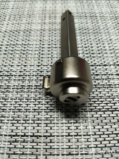 Шатун электролобзика makita 4350CT 135060-4 оригин