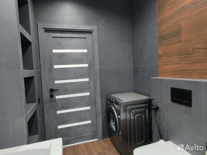 Реализация ремонта любой сложности. Новые идеи