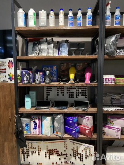 Продам продукцию Эстель