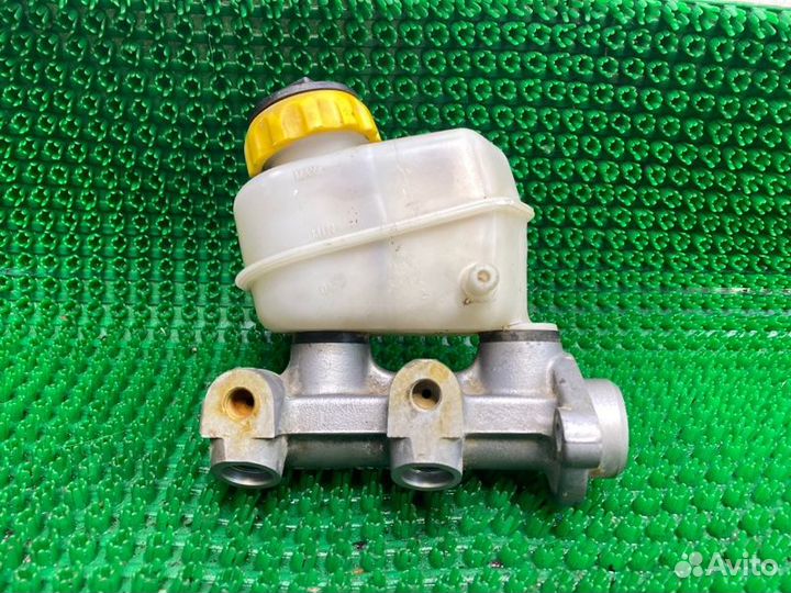 Главный тормозной цилиндр Заз Шанс Т100 MEM3307