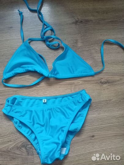 Хвост русалки. Моноласта купальник