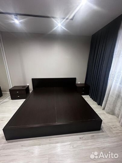 Набор детской мебели бу