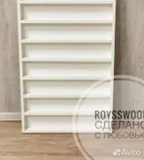 Для маникюра