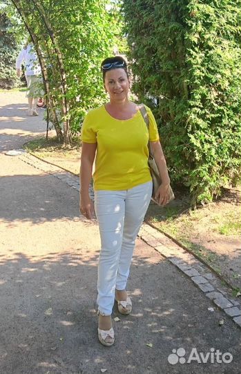 Менеджер по туризму без опыта