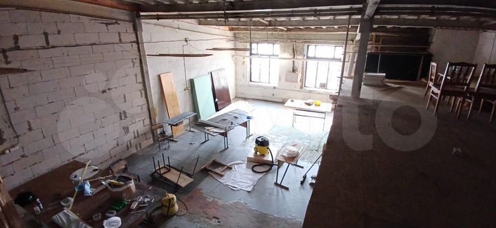 Склад, 180. м²